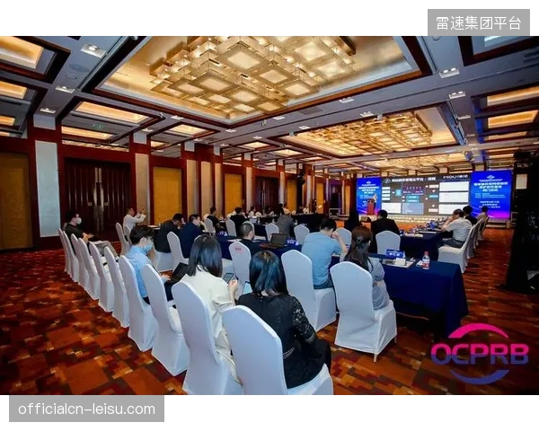 版权方为何正在通过数字水印技术，封堵赛事内容跨平台分发中的品牌曝光黑洞？