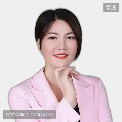 郑诗军